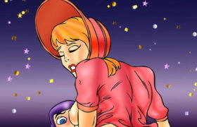 Toy Story Bo Peep Porn - Showing Porn Images for Woody and bo peep porn | www.xxxery.com